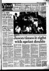 Lynn Advertiser Friday 17 August 1990 Page 75