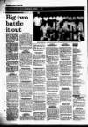 Lynn Advertiser Friday 17 August 1990 Page 76
