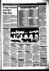 Lynn Advertiser Friday 17 August 1990 Page 77