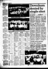 Lynn Advertiser Friday 17 August 1990 Page 78