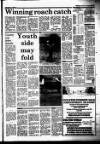 Lynn Advertiser Friday 17 August 1990 Page 79