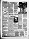 Lynn Advertiser Friday 24 August 1990 Page 2