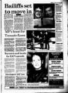 Lynn Advertiser Friday 24 August 1990 Page 3