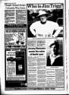 Lynn Advertiser Friday 24 August 1990 Page 4