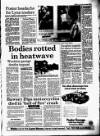 Lynn Advertiser Friday 24 August 1990 Page 5