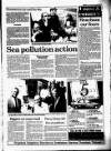 Lynn Advertiser Friday 24 August 1990 Page 7