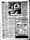 Lynn Advertiser Friday 24 August 1990 Page 9