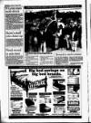 Lynn Advertiser Friday 24 August 1990 Page 10