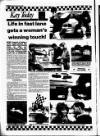 Lynn Advertiser Friday 24 August 1990 Page 12