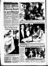 Lynn Advertiser Friday 24 August 1990 Page 20