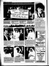 Lynn Advertiser Friday 24 August 1990 Page 34