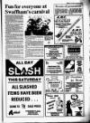 Lynn Advertiser Friday 24 August 1990 Page 35