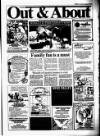 Lynn Advertiser Friday 24 August 1990 Page 37