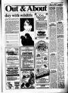 Lynn Advertiser Friday 24 August 1990 Page 39