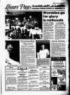 Lynn Advertiser Friday 24 August 1990 Page 43