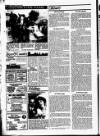 Lynn Advertiser Friday 24 August 1990 Page 48