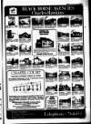 Lynn Advertiser Friday 24 August 1990 Page 59