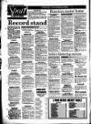 Lynn Advertiser Friday 24 August 1990 Page 84