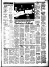 Lynn Advertiser Friday 24 August 1990 Page 85