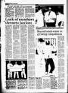 Lynn Advertiser Friday 24 August 1990 Page 86