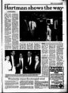 Lynn Advertiser Friday 24 August 1990 Page 87