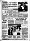 Lynn Advertiser Friday 31 August 1990 Page 2