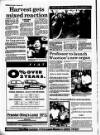 Lynn Advertiser Friday 31 August 1990 Page 4