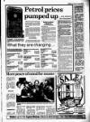 Lynn Advertiser Friday 31 August 1990 Page 5