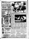 Lynn Advertiser Friday 31 August 1990 Page 6