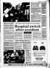 Lynn Advertiser Friday 31 August 1990 Page 7