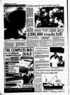 Lynn Advertiser Friday 31 August 1990 Page 10