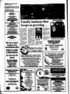 Lynn Advertiser Friday 31 August 1990 Page 18