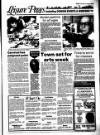 Lynn Advertiser Friday 31 August 1990 Page 25