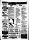 Lynn Advertiser Friday 31 August 1990 Page 26