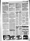 Lynn Advertiser Friday 31 August 1990 Page 29