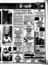 Lynn Advertiser Friday 31 August 1990 Page 37