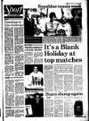 Lynn Advertiser Friday 31 August 1990 Page 67
