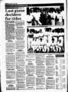 Lynn Advertiser Friday 31 August 1990 Page 68
