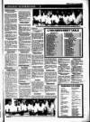 Lynn Advertiser Friday 31 August 1990 Page 69