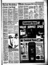 Lynn Advertiser Friday 31 August 1990 Page 71