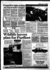 Lynn Advertiser Tuesday 01 January 1991 Page 5