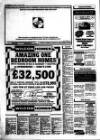 Lynn Advertiser Tuesday 01 January 1991 Page 40