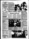 Lynn Advertiser Tuesday 29 September 1992 Page 2