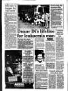 Lynn Advertiser Tuesday 29 September 1992 Page 4