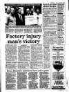 Lynn Advertiser Tuesday 29 September 1992 Page 5