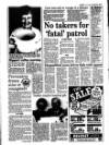 Lynn Advertiser Tuesday 29 September 1992 Page 7