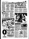 Lynn Advertiser Tuesday 29 September 1992 Page 10