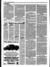 Lynn Advertiser Tuesday 29 September 1992 Page 22