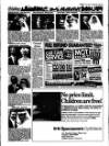 Lynn Advertiser Tuesday 29 September 1992 Page 27