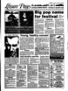 Lynn Advertiser Tuesday 29 September 1992 Page 29